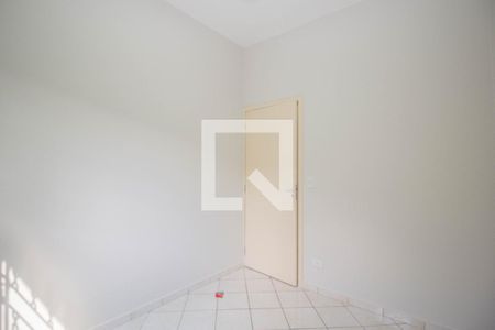 Quarto 1 de casa à venda com 3 quartos, 170m² em Moinho Velho, São Paulo