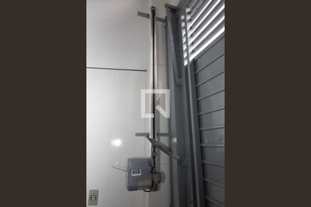 Casa à venda com 170m², 3 quartos e 4 vagasGaragem - Portão automático