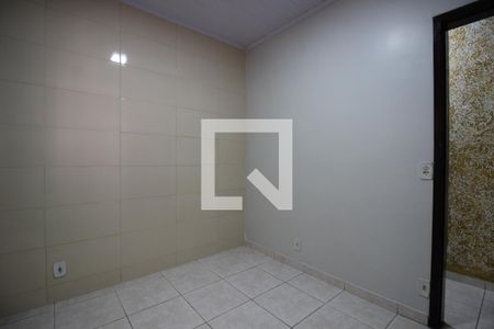 Quarto 2 de casa para alugar com 2 quartos, 60m² em Ceilândia Norte (ceilândia), Brasília
