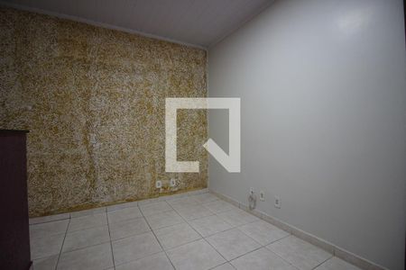 Sala de casa para alugar com 2 quartos, 60m² em Ceilândia Norte (ceilândia), Brasília