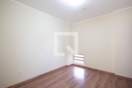 Quarto 1 de apartamento para alugar com 2 quartos, 65m² em Vila Yara, Osasco