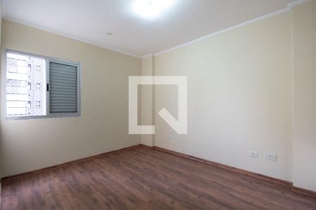 Quarto 1 de apartamento para alugar com 2 quartos, 65m² em Vila Yara, Osasco