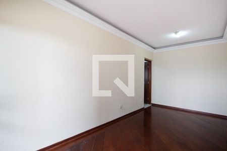 Sala de apartamento para alugar com 2 quartos, 65m² em Vila Yara, Osasco