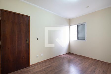 Quarto 1 de apartamento à venda com 2 quartos, 65m² em Vila Yara, Osasco