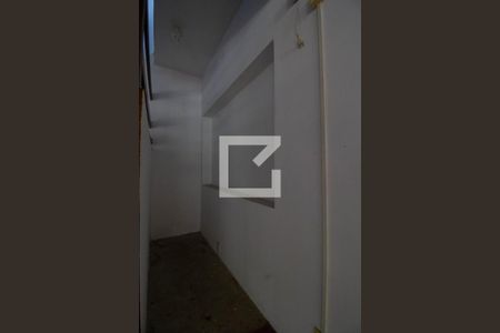 Sala  de casa à venda com 6 quartos, 568m² em Recreio dos Bandeirantes, Rio de Janeiro