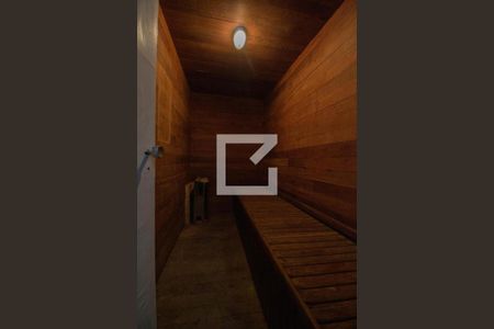 Casa à venda com 568m², 6 quartos e 6 vagasSaúna