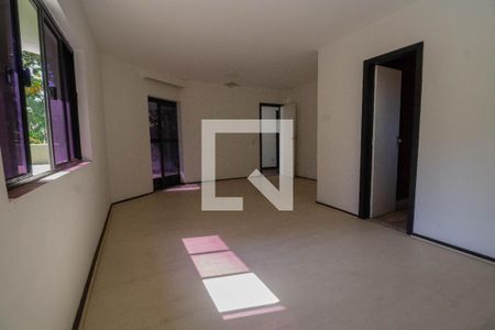 Casa à venda com 568m², 6 quartos e 6 vagasQuarto 5 - Suíte