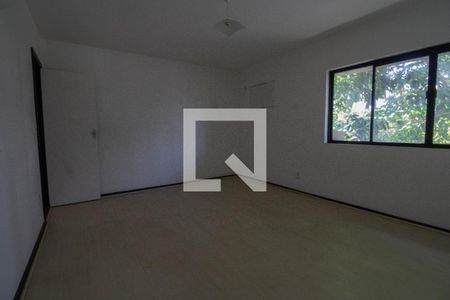 Casa à venda com 568m², 6 quartos e 6 vagasQuarto 3