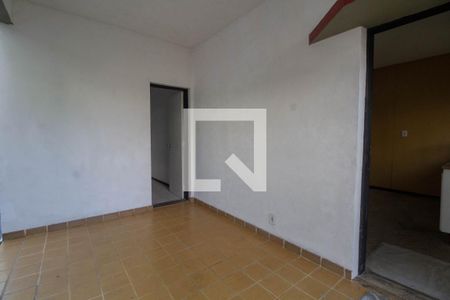 Casa à venda com 568m², 6 quartos e 6 vagasVaranda da Cozinha 