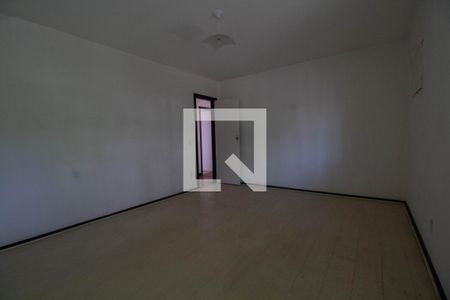 Casa à venda com 568m², 6 quartos e 6 vagasQuarto 3