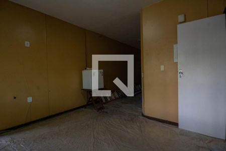 Casa à venda com 568m², 6 quartos e 6 vagasCozinha 
