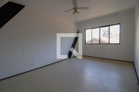 Casa à venda com 568m², 6 quartos e 6 vagasQuarto 4 - Suíte