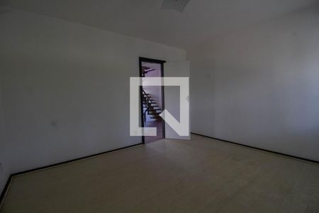 Casa à venda com 568m², 6 quartos e 6 vagasQuarto 2