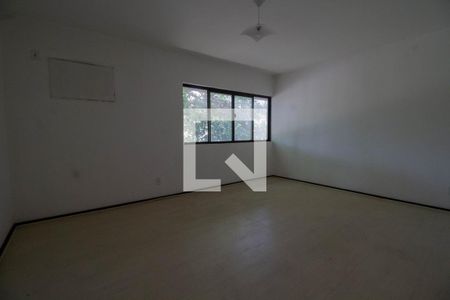 Casa à venda com 568m², 6 quartos e 6 vagasQuarto 3