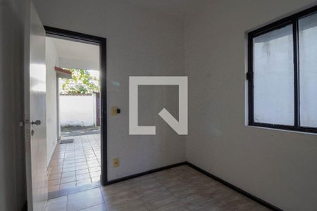 Casa à venda com 568m², 6 quartos e 6 vagasQuarto de Serviço