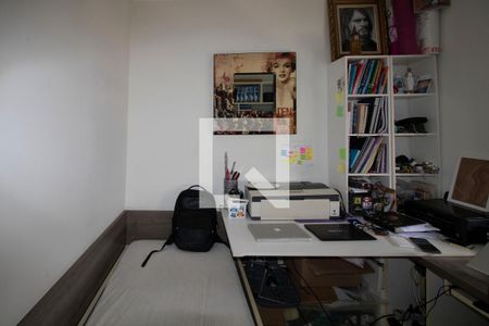 Quarto 2 de apartamento à venda com 2 quartos, 53m² em Barra Funda, São Paulo