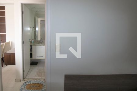 Quarto 2 de apartamento à venda com 2 quartos, 53m² em Barra Funda, São Paulo