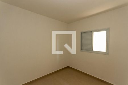 Apartamento à venda com 47m², 2 quartos e sem vagaQuarto 02