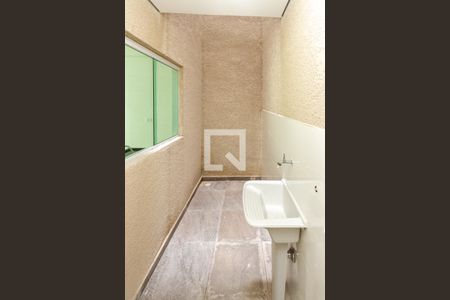 Apartamento à venda com 47m², 2 quartos e sem vagaÁrea de Serviço