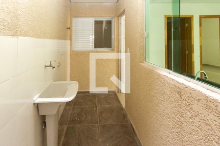 Apartamento à venda com 47m², 2 quartos e sem vagaÁrea de Serviço