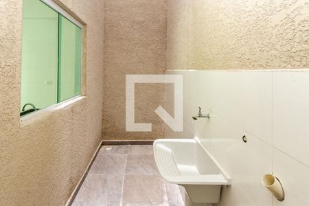 Apartamento à venda com 47m², 2 quartos e sem vagaÁrea de Serviço