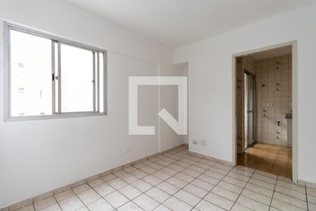 Apartamento para alugar em Liberdade