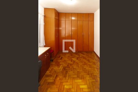 Casa para alugar com 269m², 3 quartos e 3 vagasSuite 02