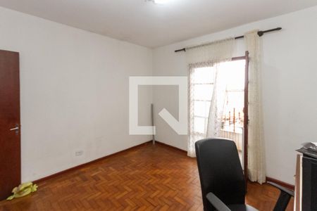 Casa para alugar com 269m², 3 quartos e 3 vagasSuite 03