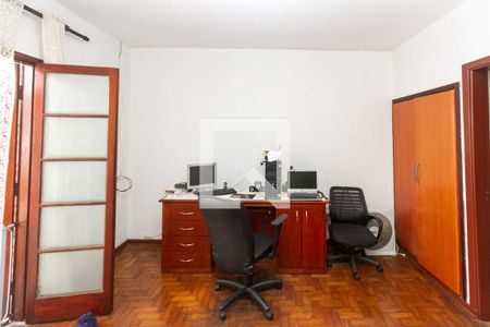 Casa para alugar com 269m², 3 quartos e 3 vagasSuite 03