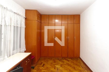 Casa para alugar com 269m², 3 quartos e 3 vagasSuite 02