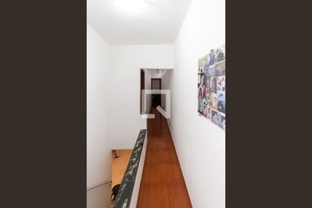 Casa para alugar com 269m², 3 quartos e 3 vagascorredor