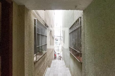 Casa para alugar com 269m², 3 quartos e 3 vagascorredor externo