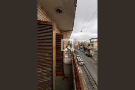 Casa para alugar com 269m², 3 quartos e 3 vagasVaranda da Suite 03