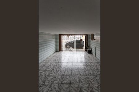 Casa para alugar com 269m², 3 quartos e 3 vagasGaragem