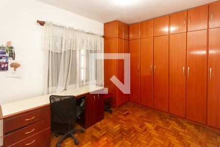 Casa para alugar com 269m², 3 quartos e 3 vagasSuite 02