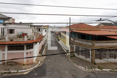 Casa para alugar com 269m², 3 quartos e 3 vagasVaranda da Suite 03
