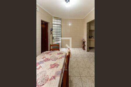 Casa para alugar com 269m², 3 quartos e 3 vagasCopa