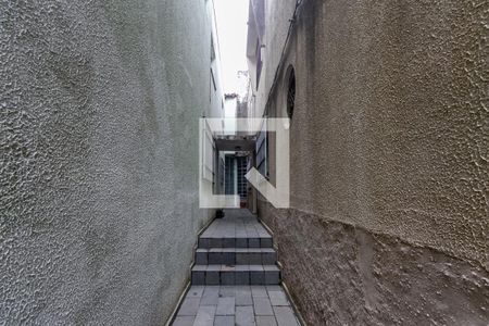 Casa para alugar com 269m², 3 quartos e 3 vagascorredor externo