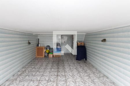 Casa para alugar com 269m², 3 quartos e 3 vagasGaragem