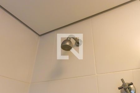 Studio para alugar com 31m², 1 quarto e 1 vagaBanheiro