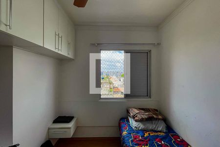 Quarto de apartamento à venda com 2 quartos, 65m² em Vila Diva (zona Norte), São Paulo