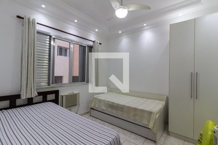 Casa para alugar com 130m², 3 quartos e 2 vagas Casa para alugar com 130m², 3 quartos e 2 vagasQuarto 2