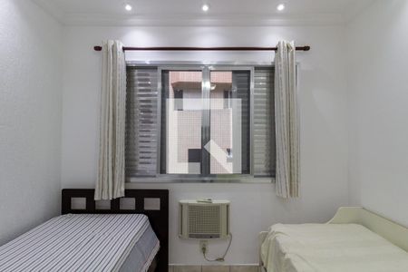 Casa para alugar com 130m², 3 quartos e 2 vagas Casa para alugar com 130m², 3 quartos e 2 vagasDetalhe do quarto 2