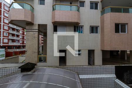Casa para alugar com 130m², 3 quartos e 2 vagas Casa para alugar com 130m², 3 quartos e 2 vagasVista do quarto 2