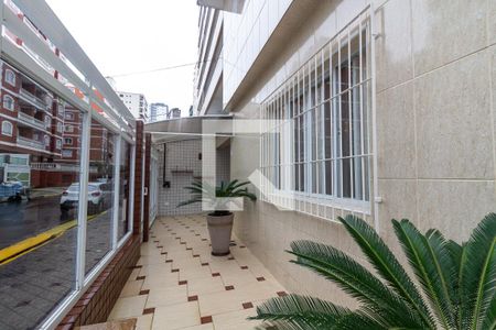 Casa para alugar com 130m², 3 quartos e 2 vagas Casa para alugar com 130m², 3 quartos e 2 vagasGaragem/quintal
