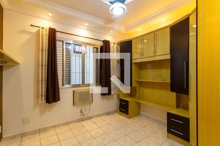 Casa para alugar com 130m², 3 quartos e 2 vagas Casa para alugar com 130m², 3 quartos e 2 vagasQuarto 1