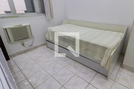 Casa para alugar com 130m², 3 quartos e 2 vagas Casa para alugar com 130m², 3 quartos e 2 vagasDetalhe do quarto 2