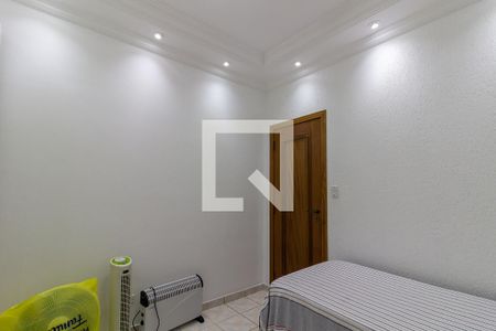 Casa para alugar com 130m², 3 quartos e 2 vagas Casa para alugar com 130m², 3 quartos e 2 vagasQuarto 2