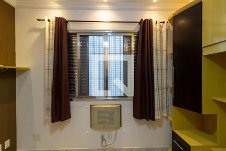 Casa para alugar com 130m², 3 quartos e 2 vagas Casa para alugar com 130m², 3 quartos e 2 vagasDetalhe do quarto 1