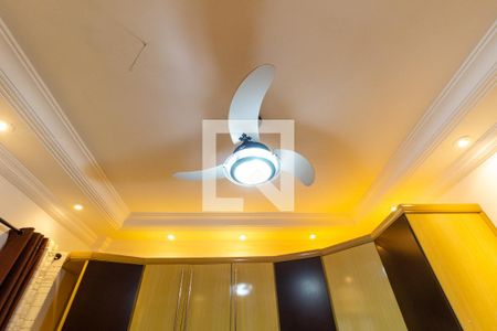 Casa para alugar com 130m², 3 quartos e 2 vagas Casa para alugar com 130m², 3 quartos e 2 vagasDetalhe do quarto 1